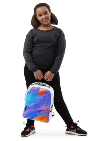 Backpack - Bragle