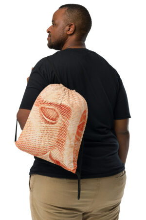 Bragle Bag