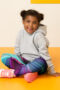 Kid's Leggings - Bragle