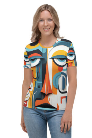 Bragle & Co Top 5 Picks for Women to Wear: Where Comfort Meets Luxury