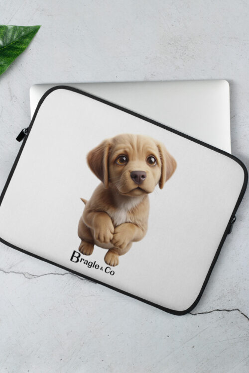 Laptop Sleeve – Bragle