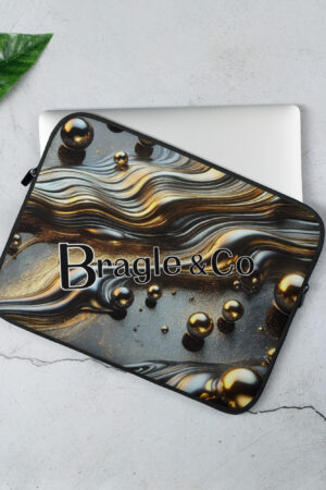Laptop Sleeve - Bragle