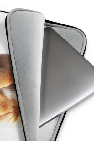 Laptop Sleeve - Bragle