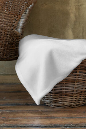 Throw Blanket - Bragle