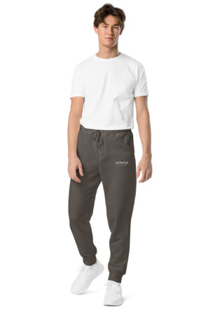 Unisex Sweatpants - Bragle