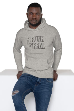 Bragle Hoodie Men